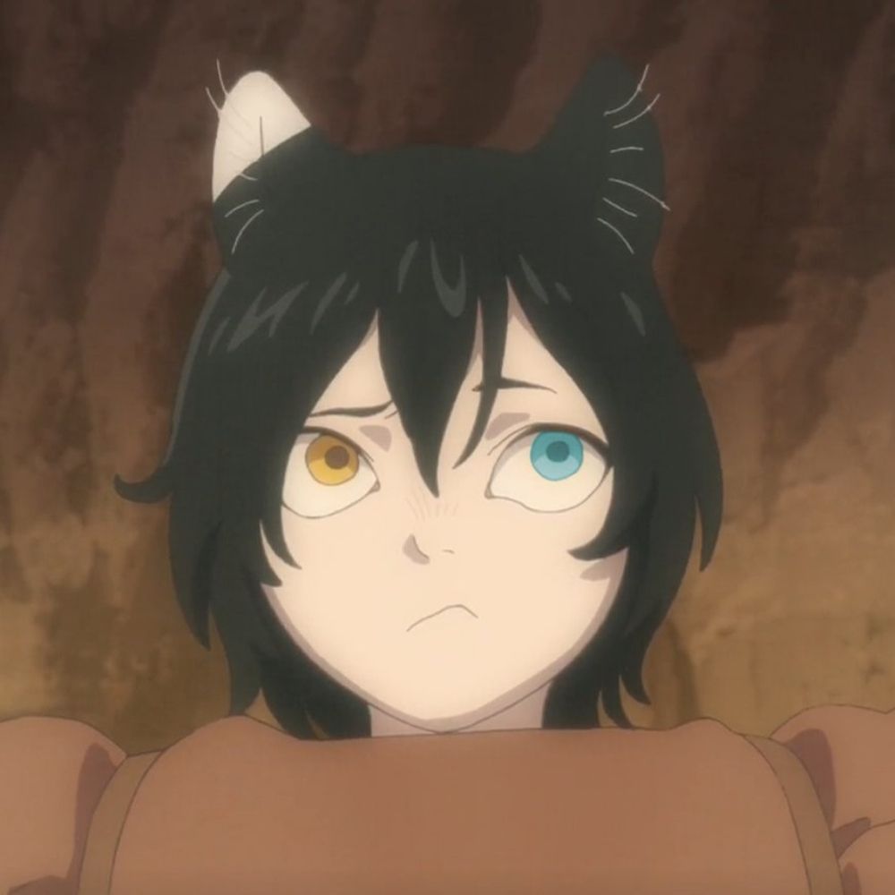 eichi