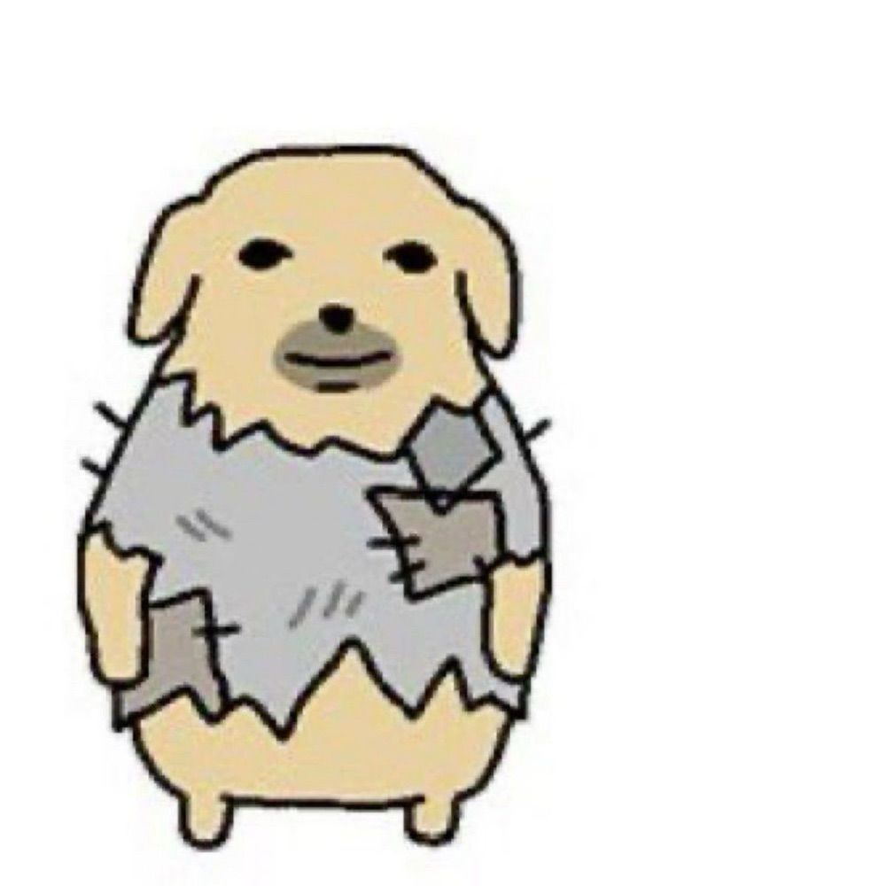 김부각