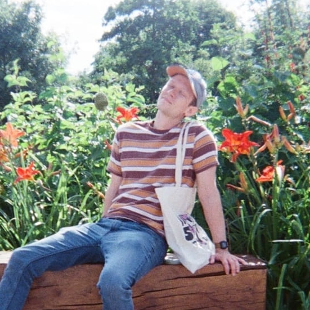 Nick O'Less