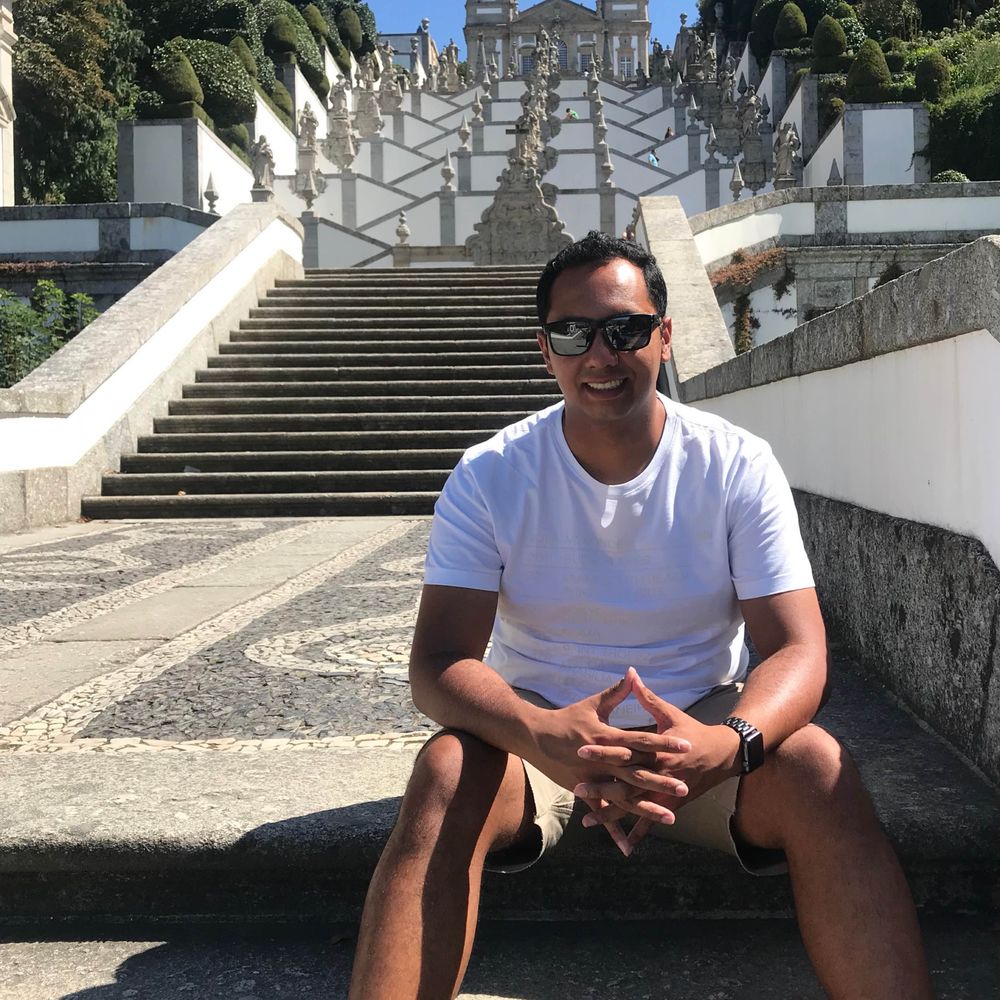 Diego Medina