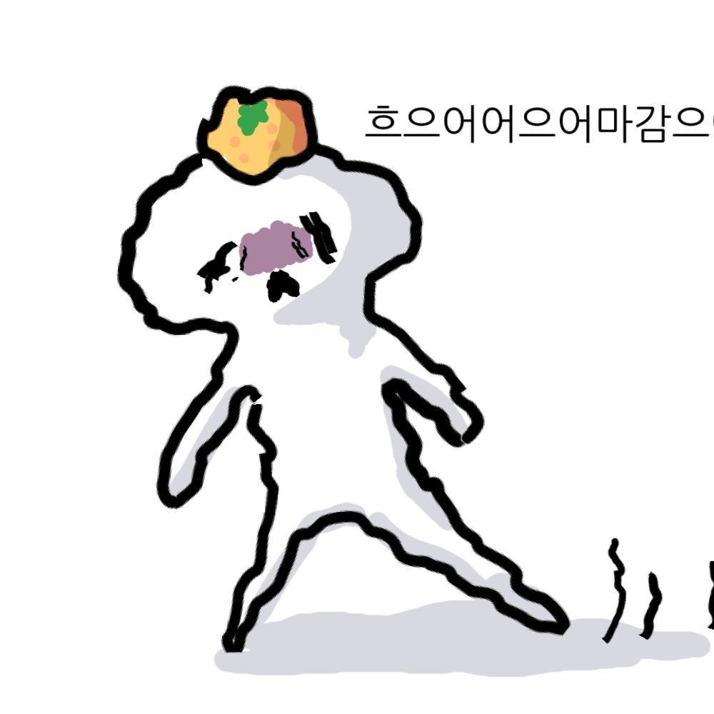 제이J