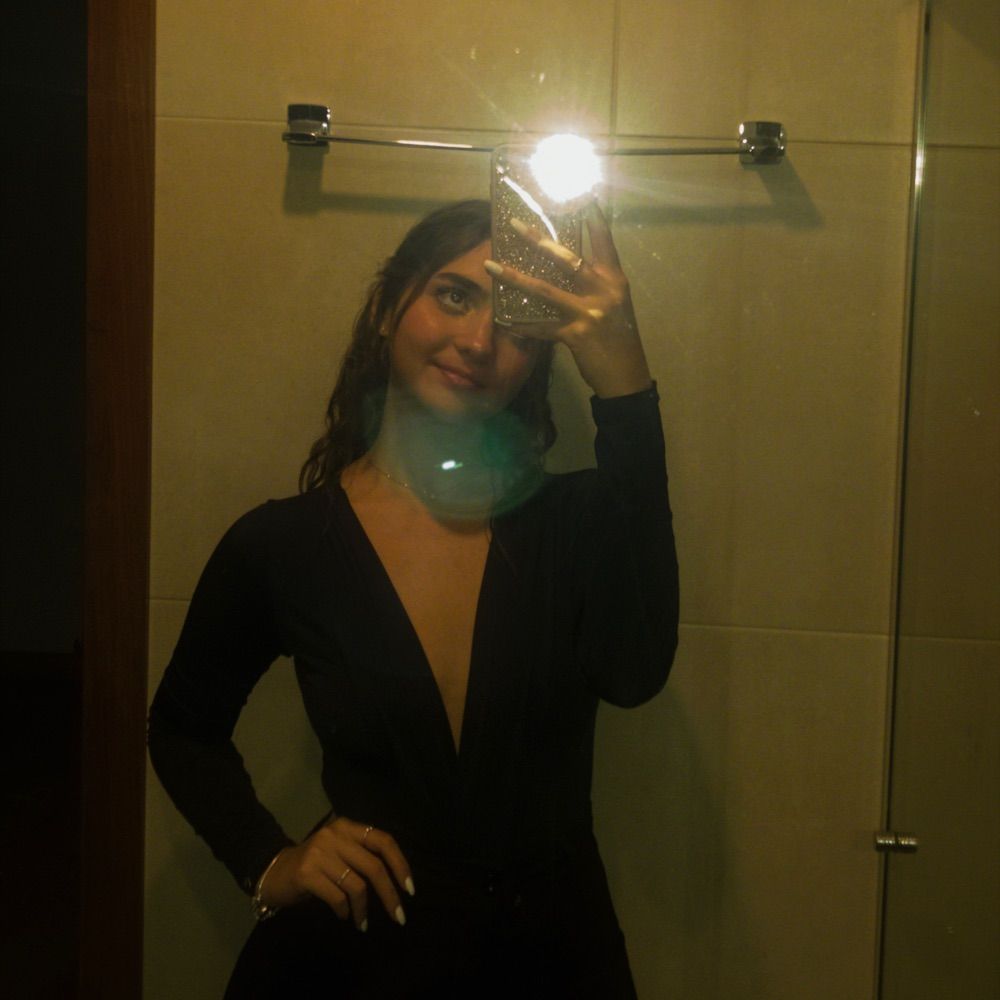 safira guzella