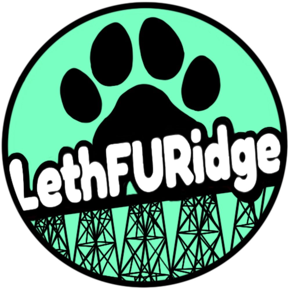 LethFURidge