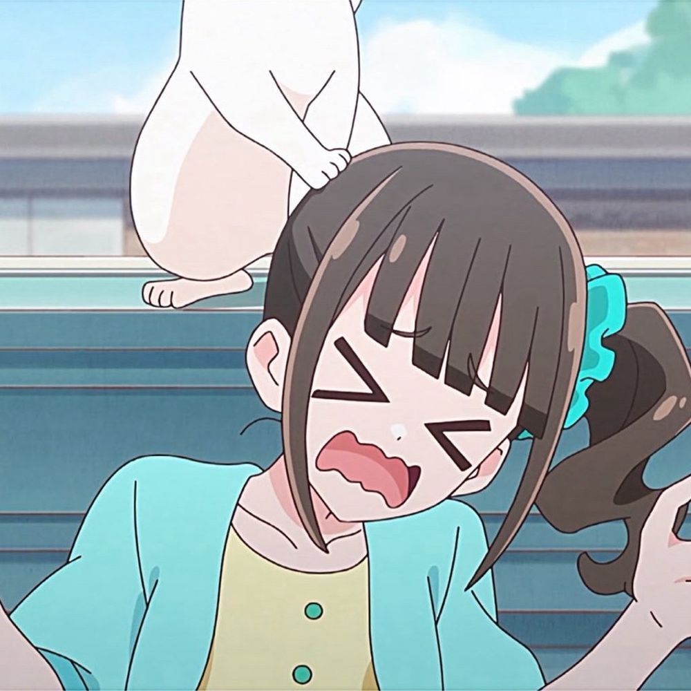 猫屋敷チヨワサ