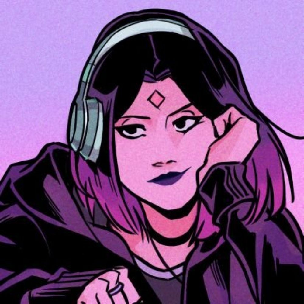 Robin