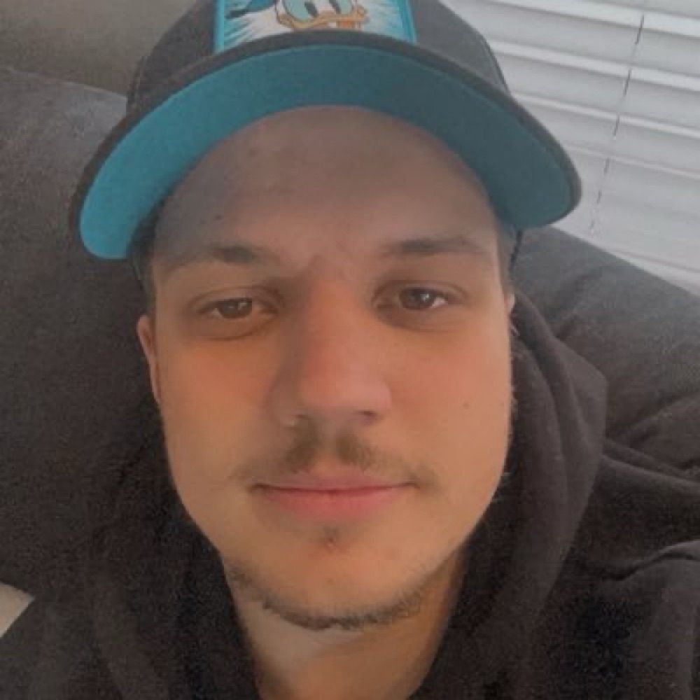 Kevin Karlsen