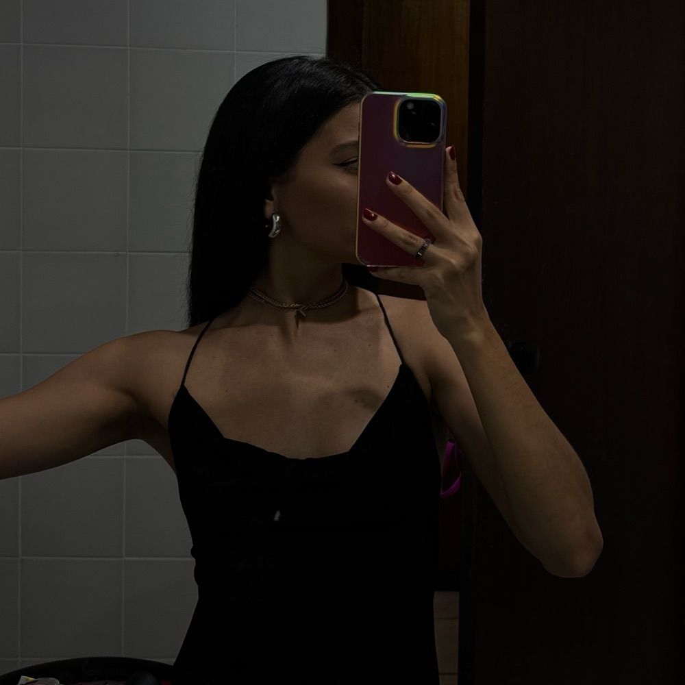 camylla
