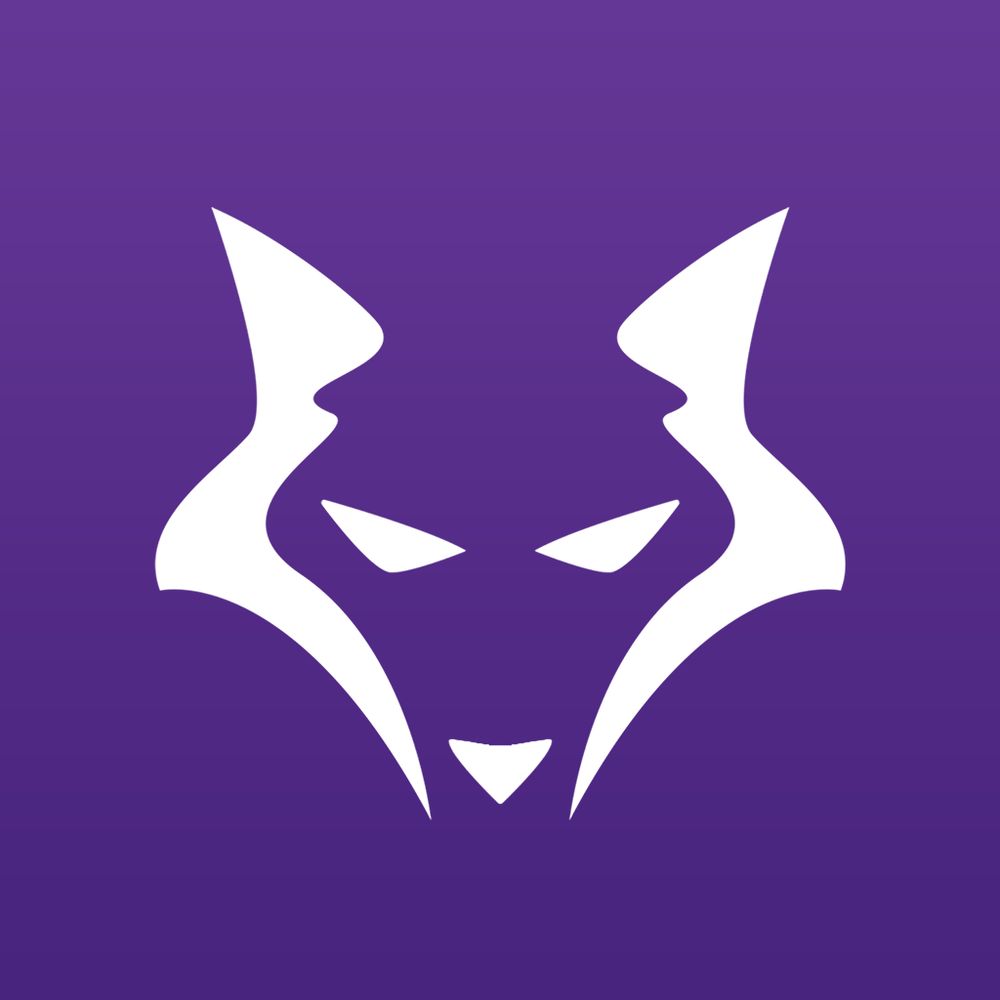 Darkpaw Games