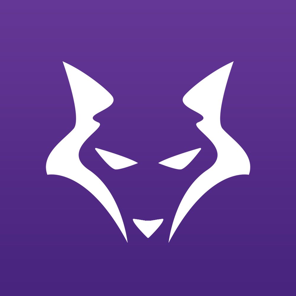 Darkpaw Games