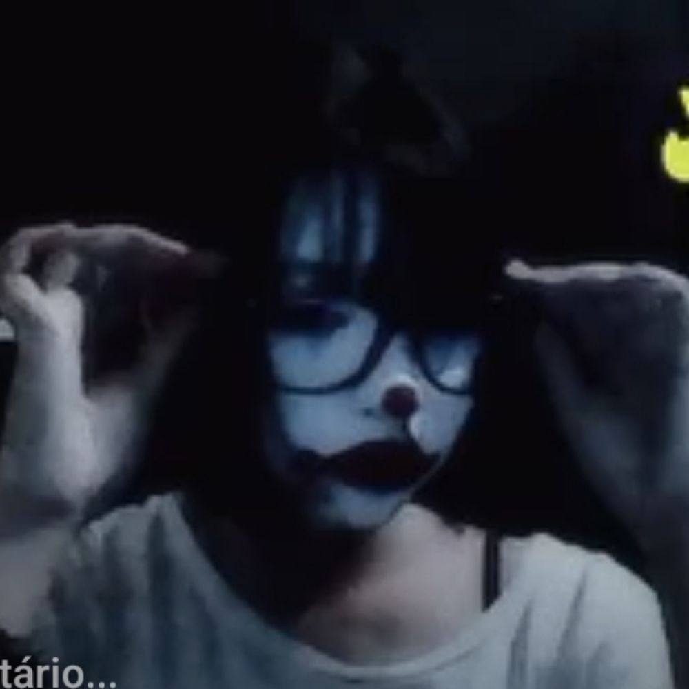 Morango
