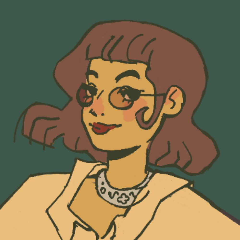 franci