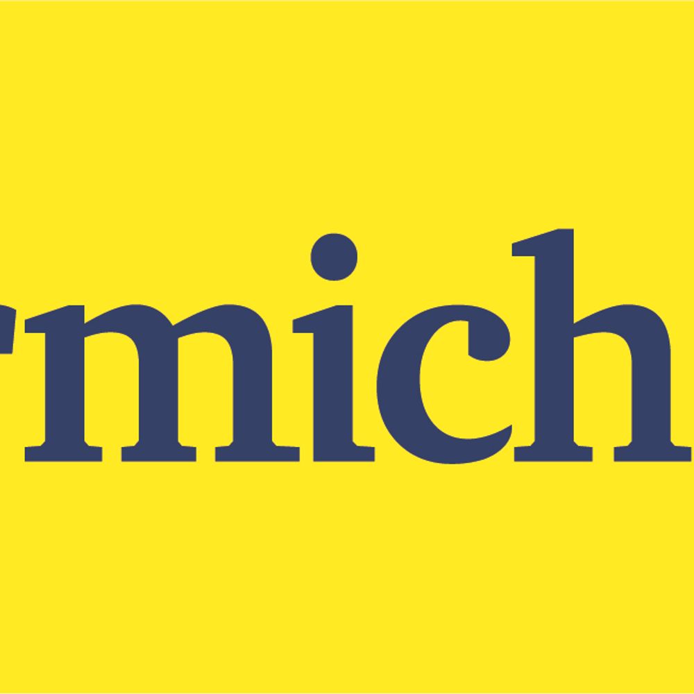 Carmichael.ie