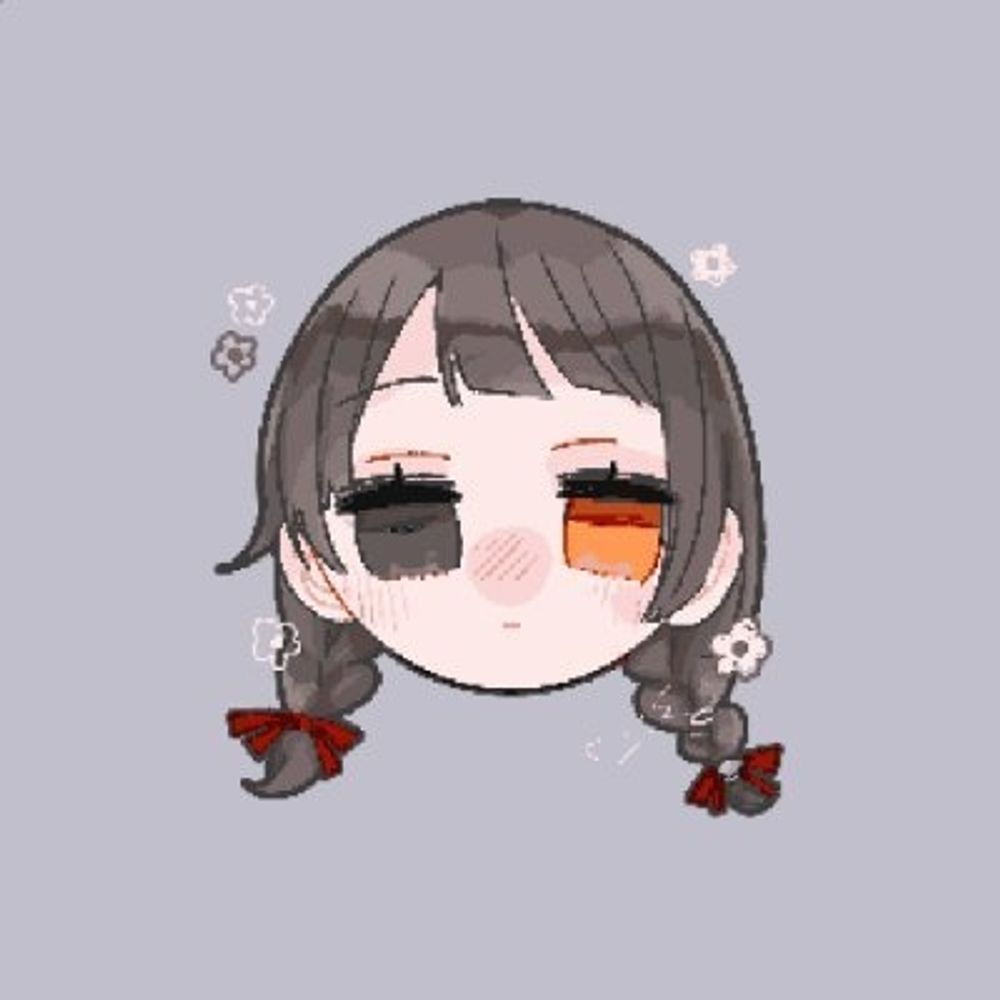 はいじま