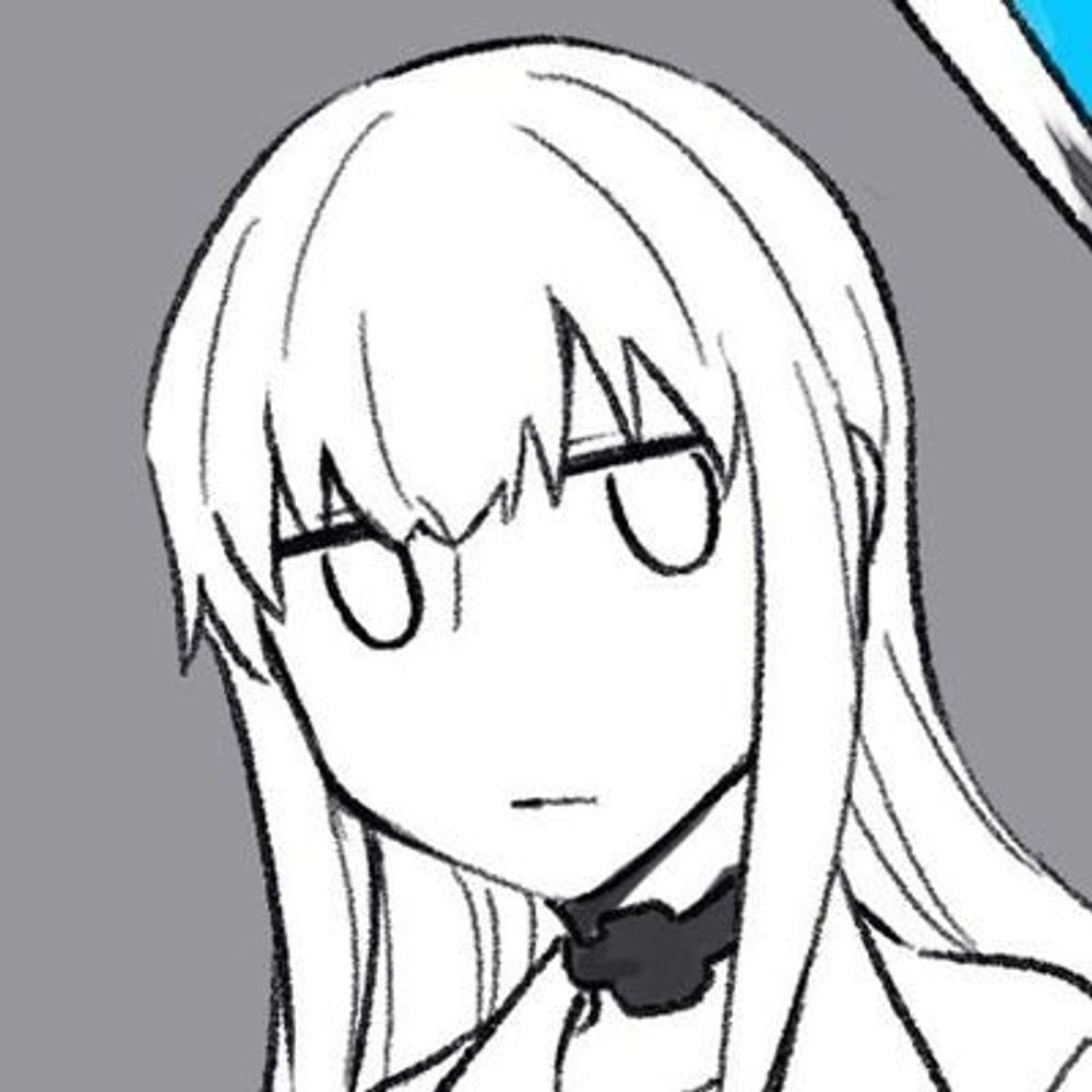 やけのはら