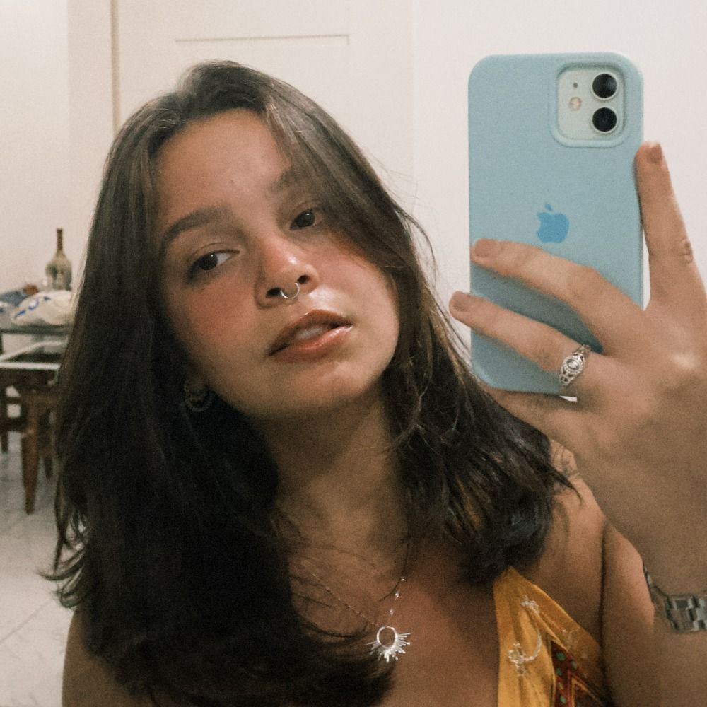 Laurinha