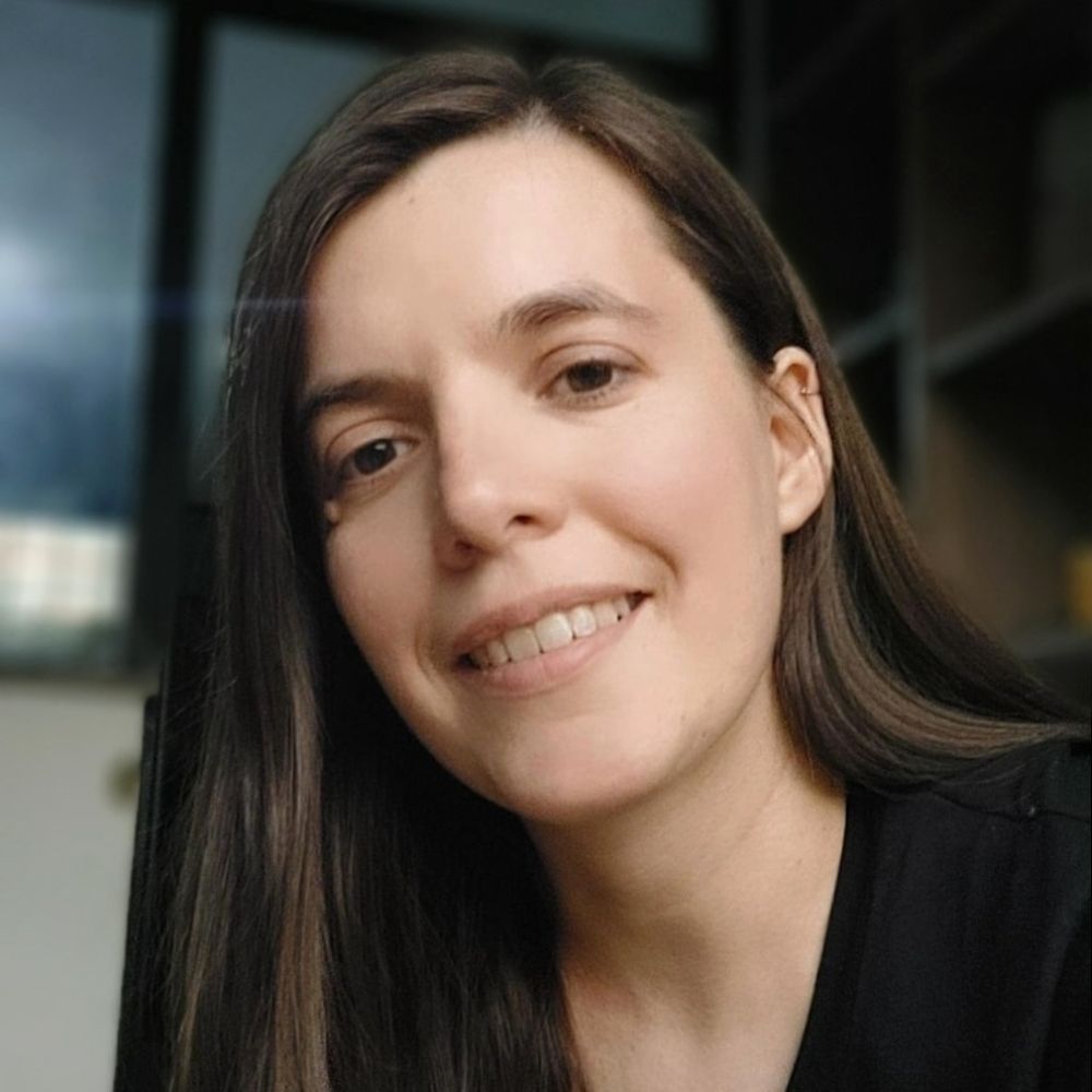 Mariana Troncoso