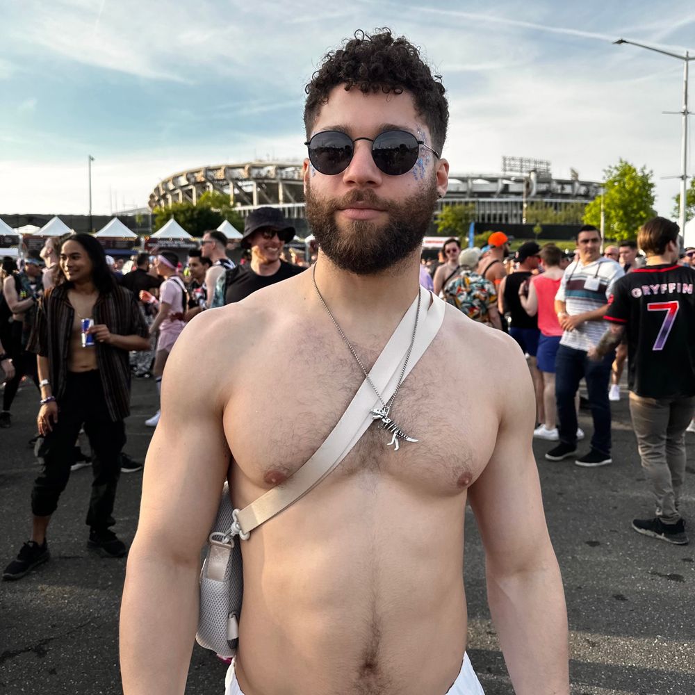 jonny boy