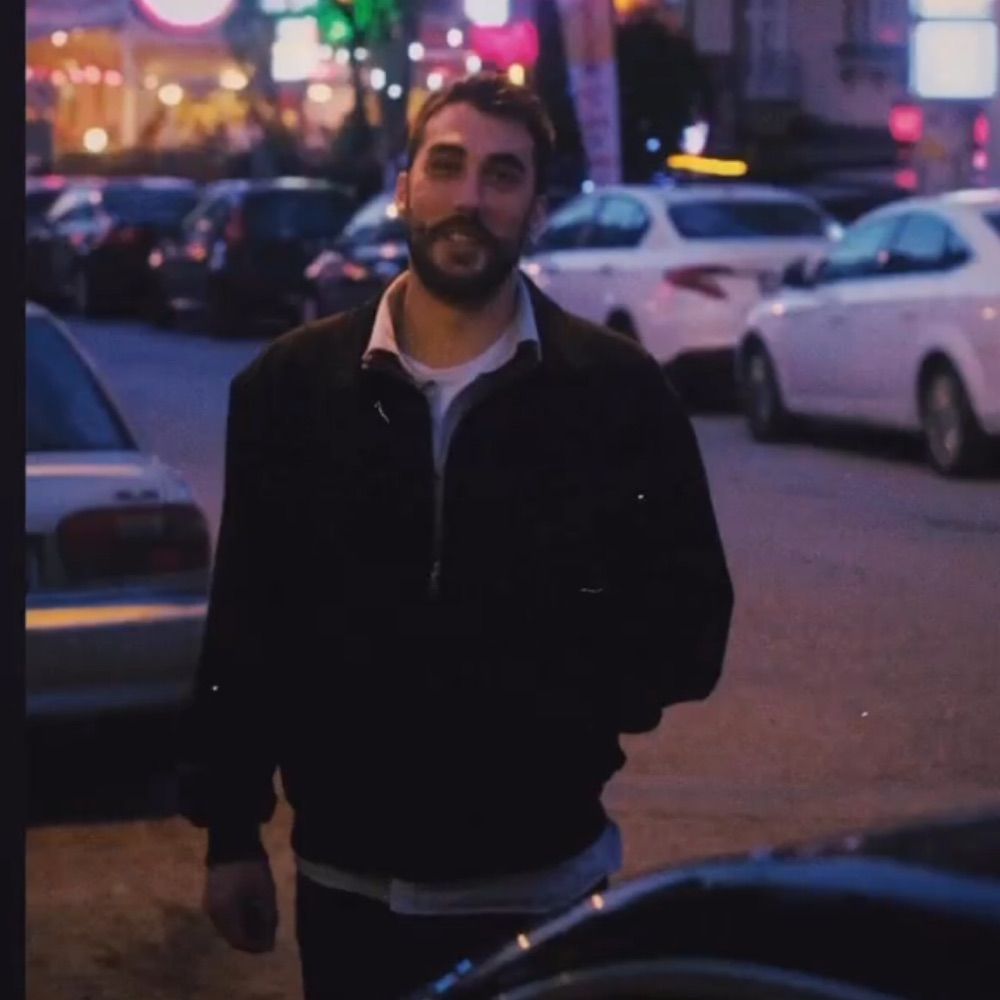 Demir Yiğit