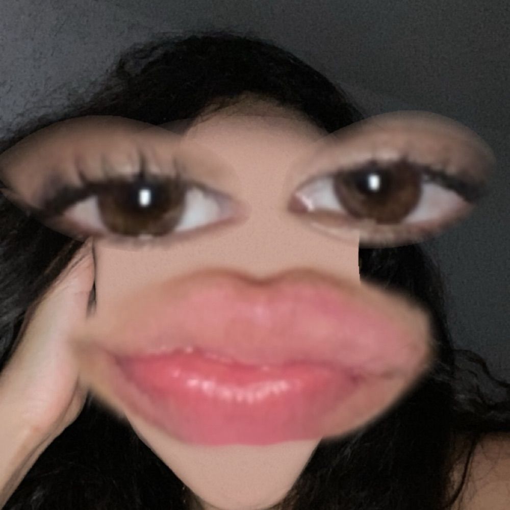aninha🫦