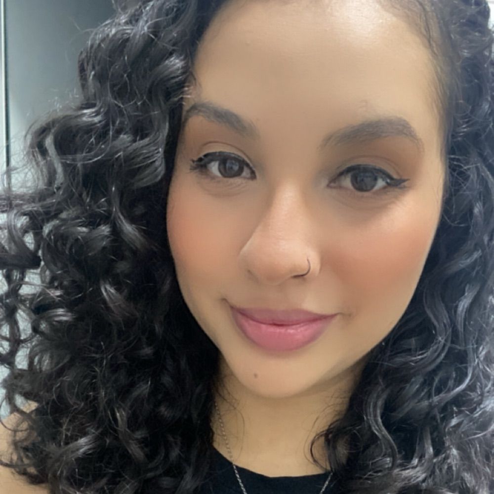 Stephanie