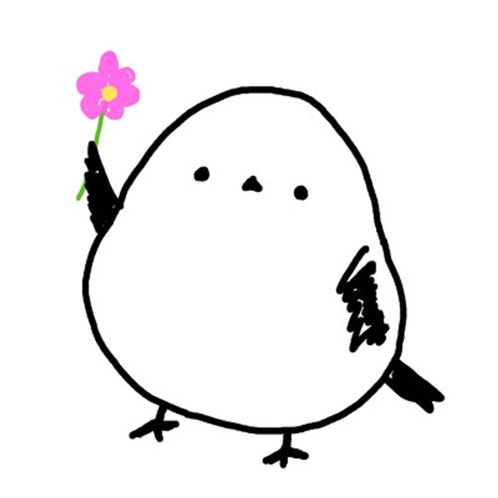 えのぐ