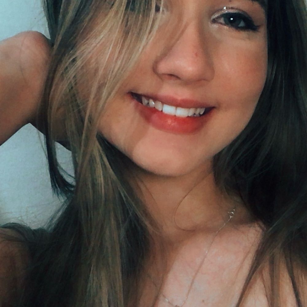 lorena.fls