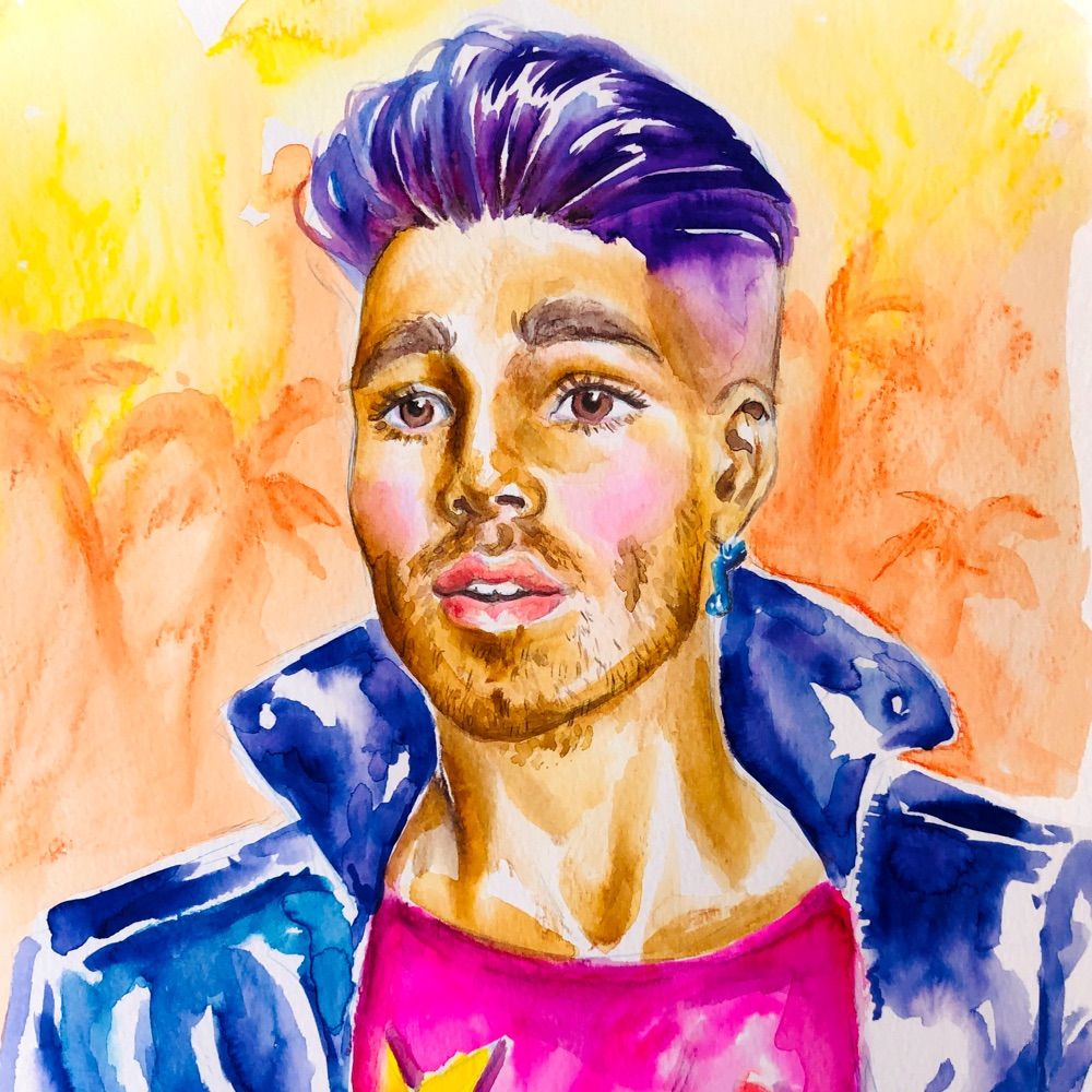 alexdaltonart
