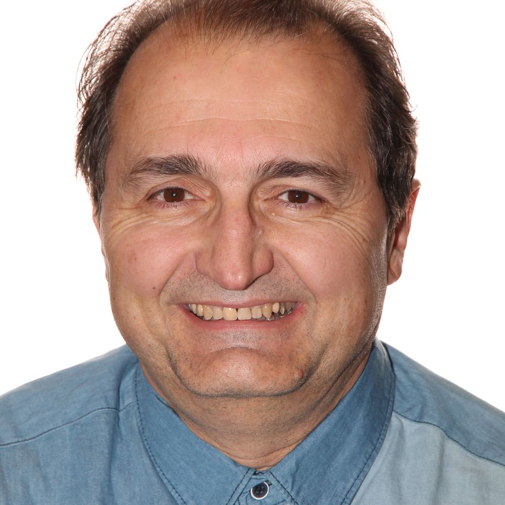 Tiberio Feliz Murias (UNED)