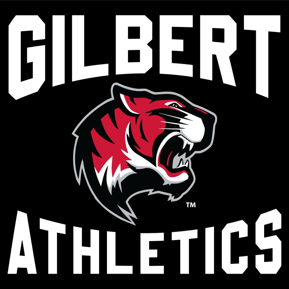Gilbert Tiger Activities