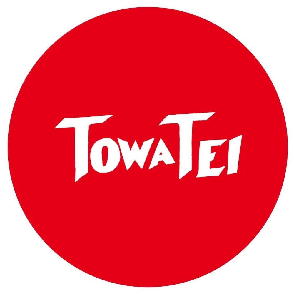 TOWA TEI