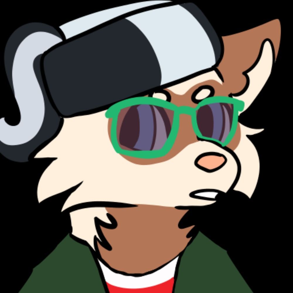 Ferretsink