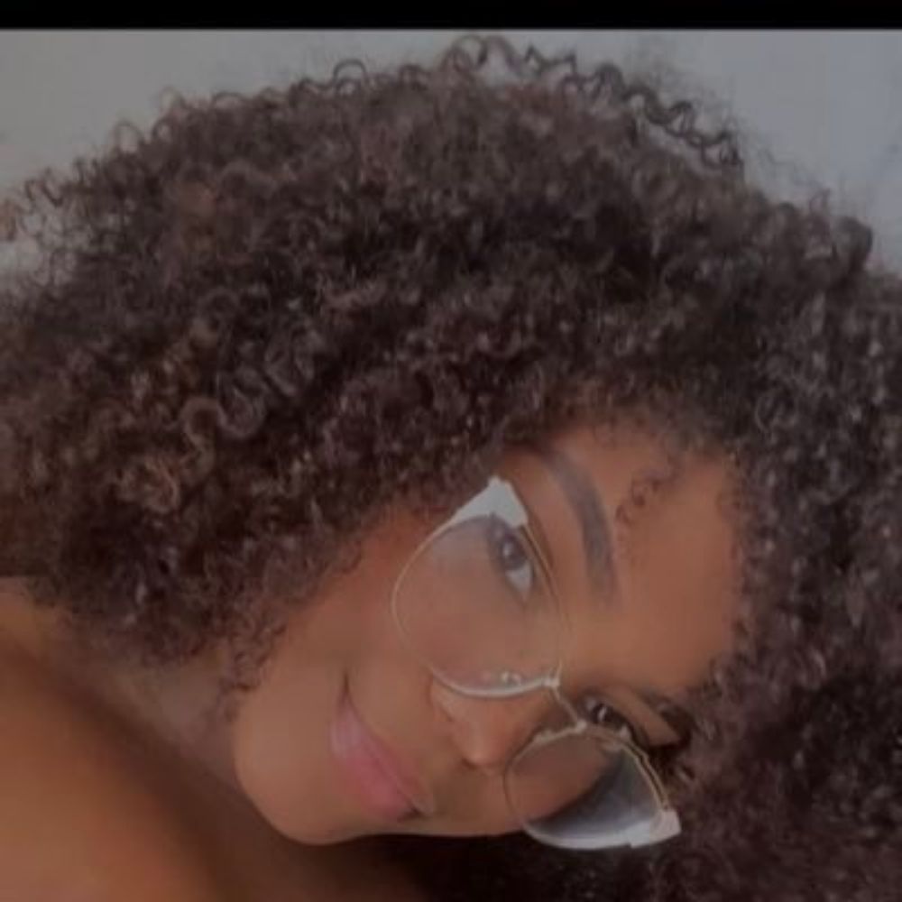 Layzinha