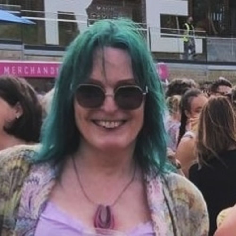 chryssyd