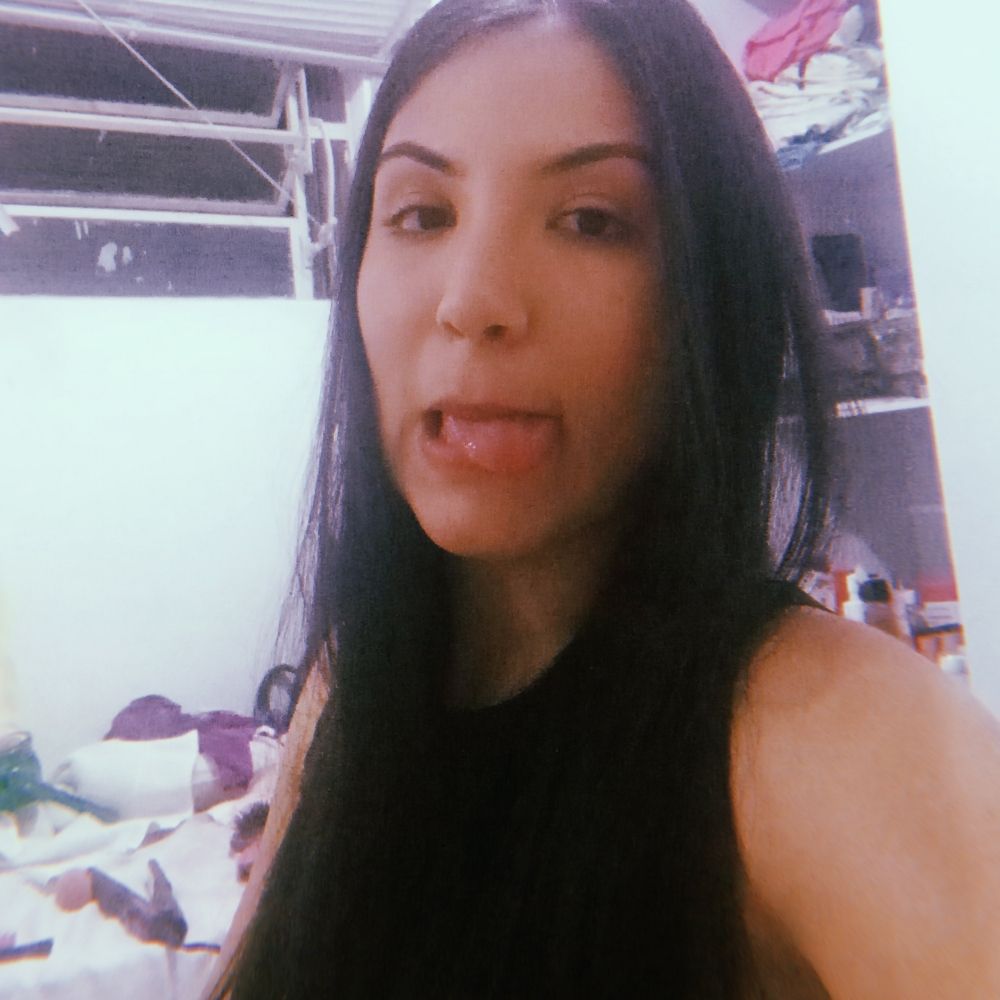 Lary 