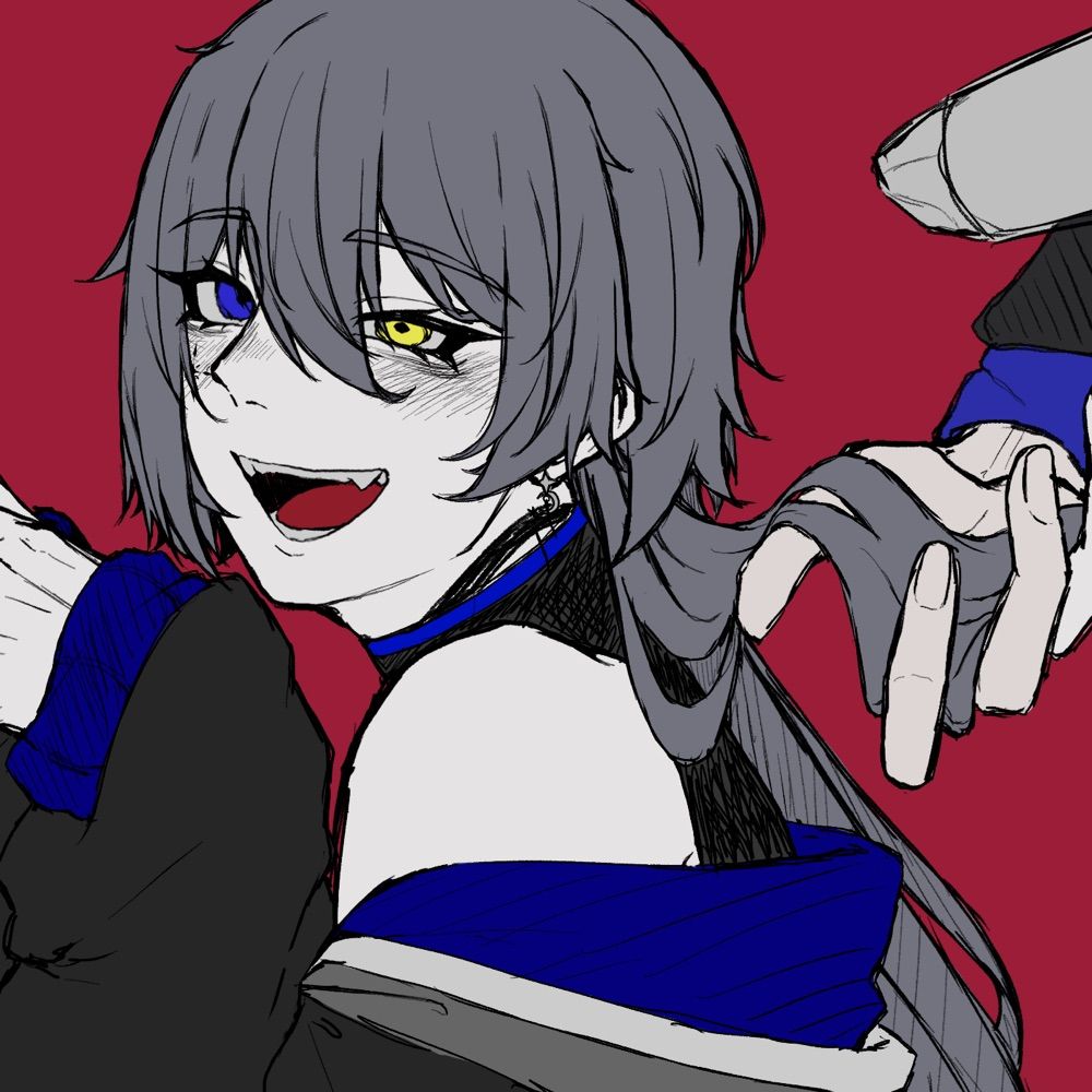 畜生