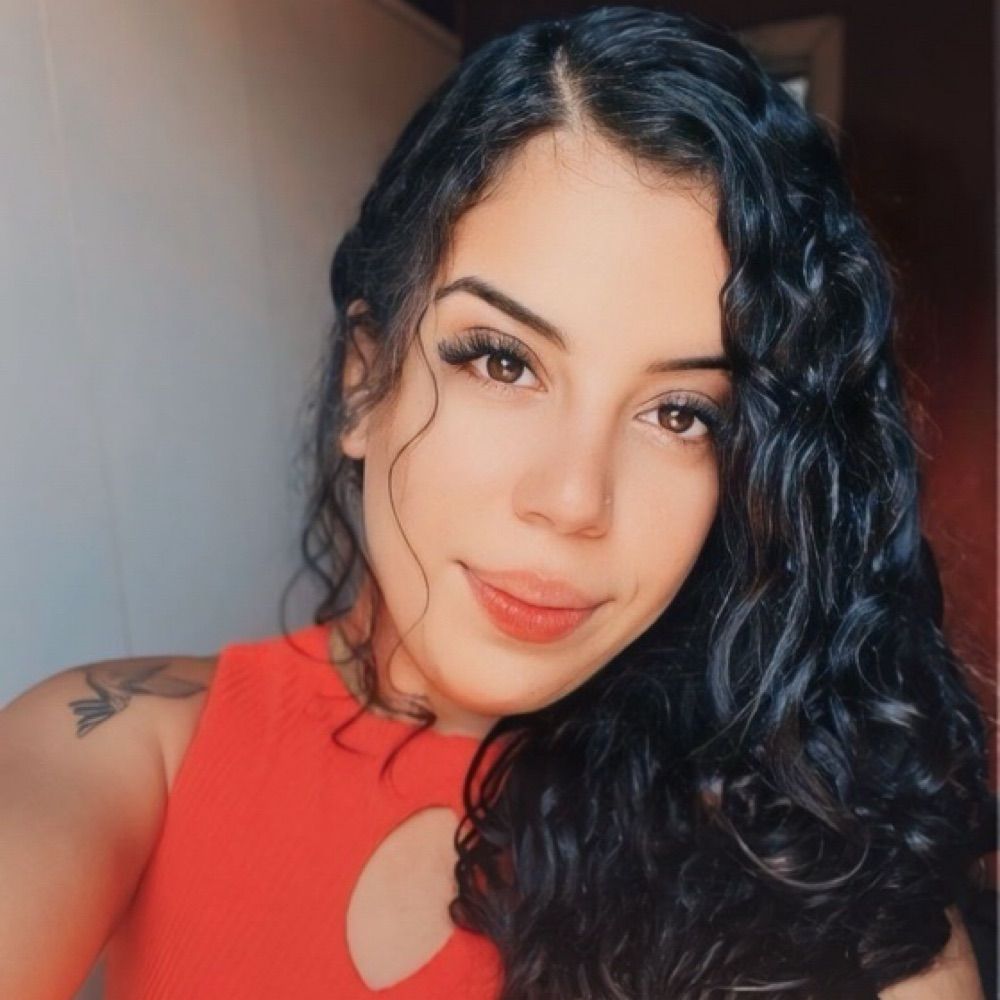C🦋