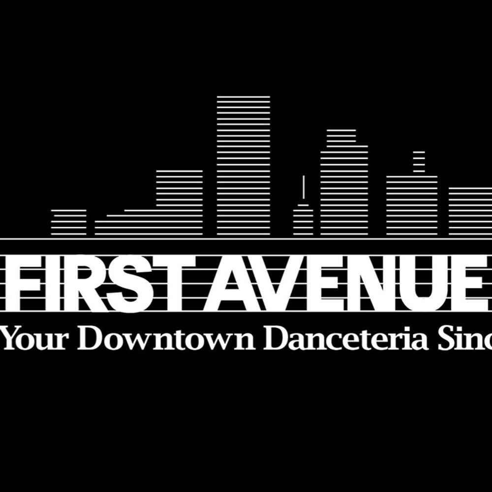First Avenue (bot)