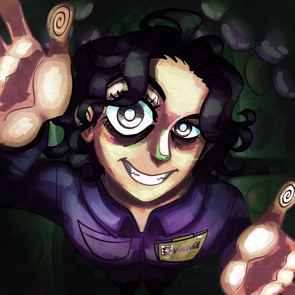 Eclipso✨⚡️🌙