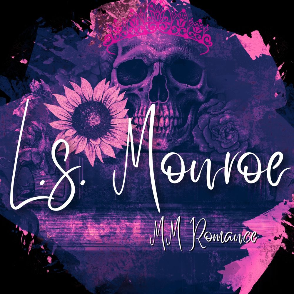 L.S. Monroe