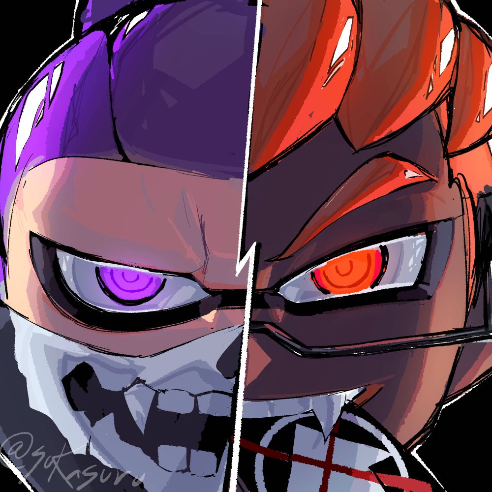 suka