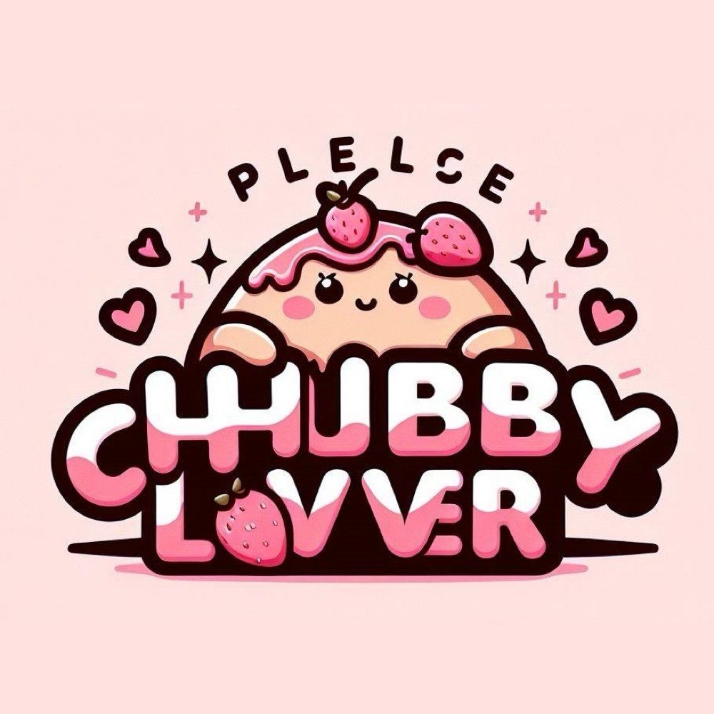 ChubbyLoverTW