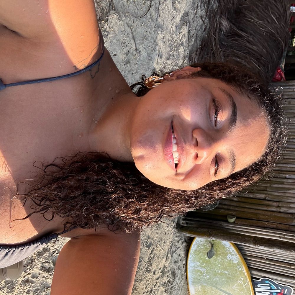 ninoca