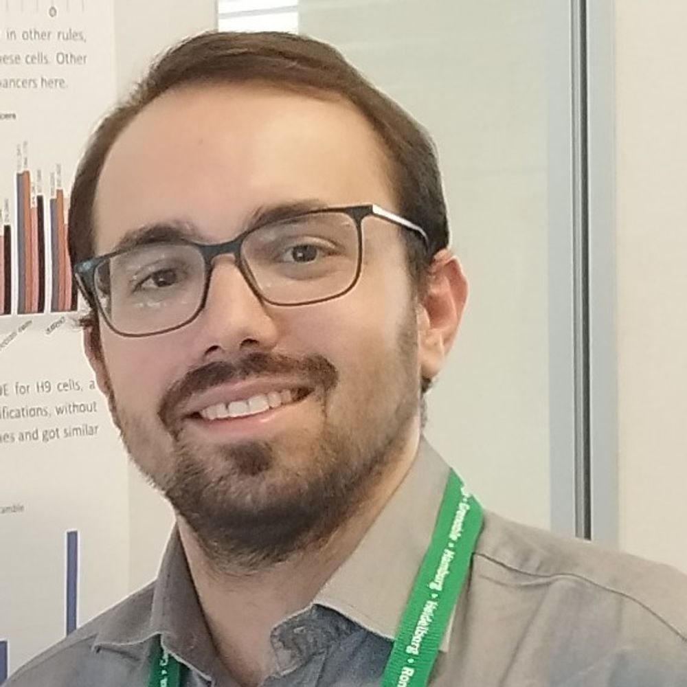 Duarte Pólvora Brandão