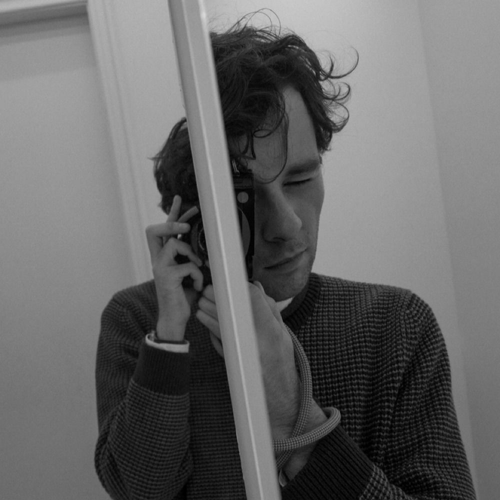 adam