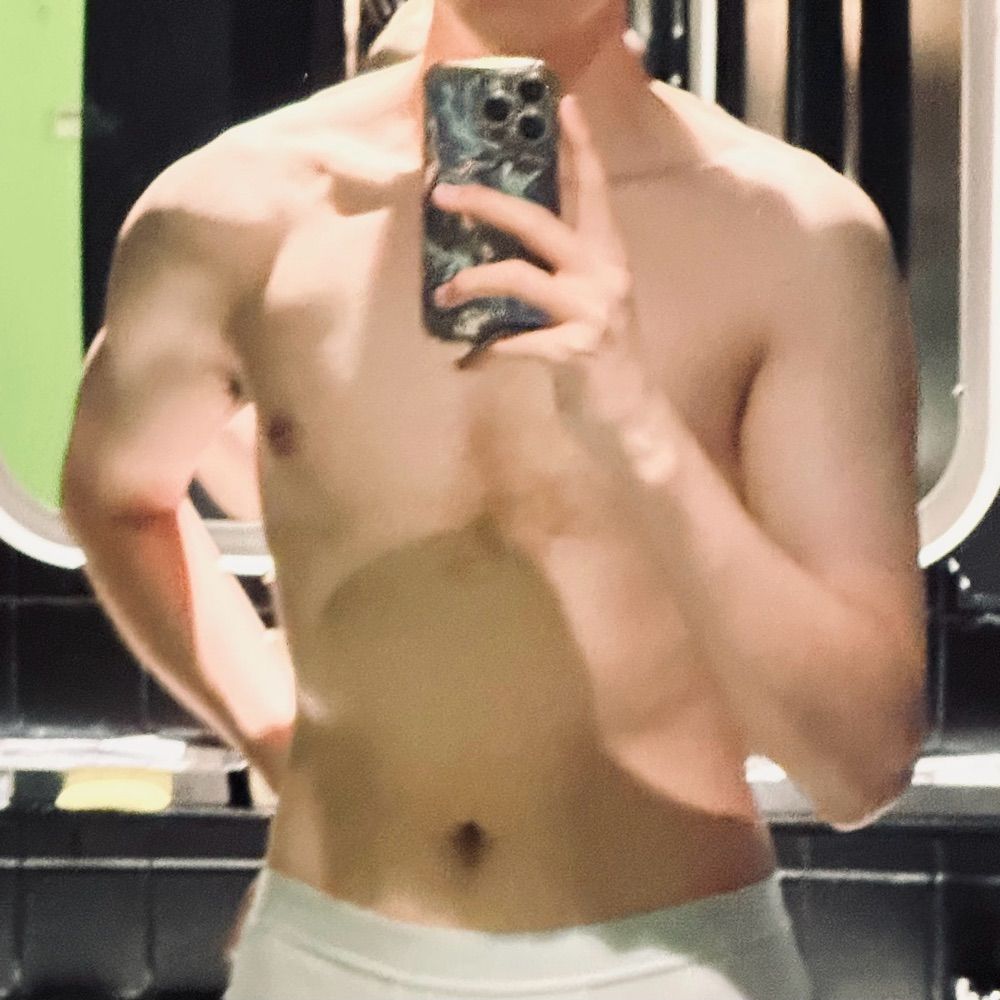 JJJJayspandex