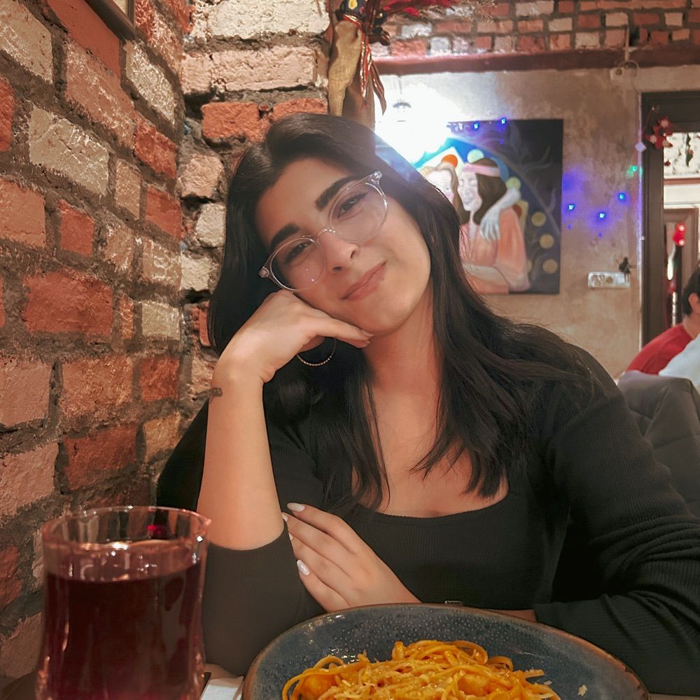 Lidya Işık
