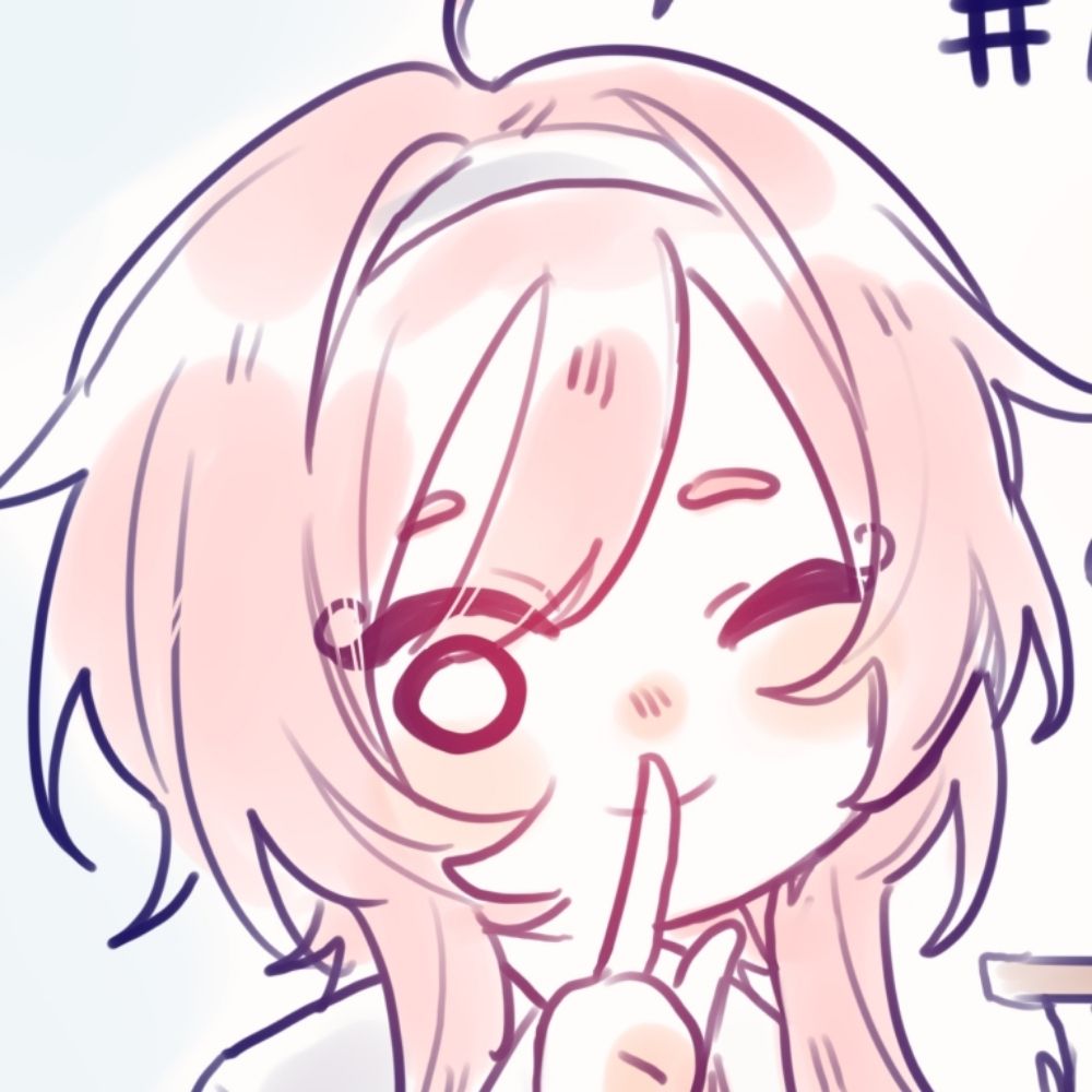 Yuito🦋 (slowแห้ง)