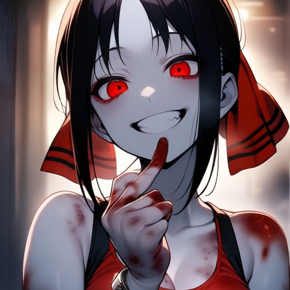 CianydeAI