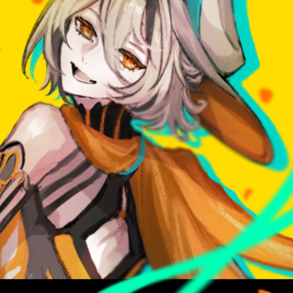 ｵﾛｶﾝﾁｭ・ｶｽﾑｼ