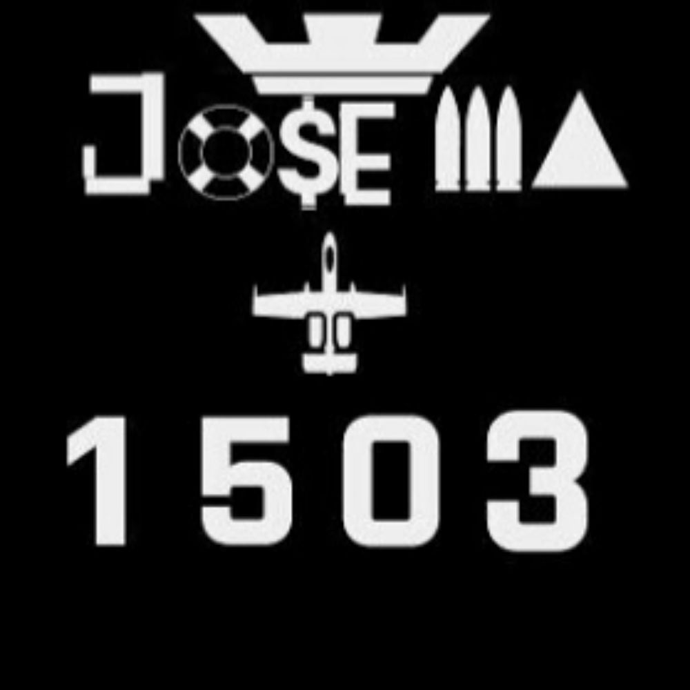 Josema1503